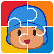 Top 25 Educational Apps Like Pocoyo Puzzles Free - Best Alternatives