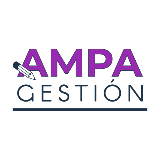 AMPA GESTION Logo