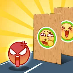 Tip Tap Challenge: Mini Games Mod Apk