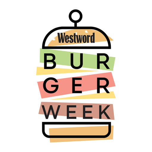Denver Westword Burger Week 1.11.2 Icon