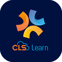 CLS.Learn