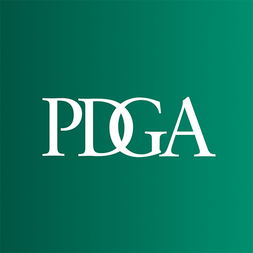 PDGA Live Download on Windows