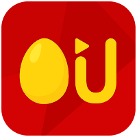 OU App