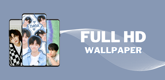 Jaemin NCT Wallpaper HD