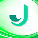 Panduan Klaim JHT 2024 - Androidアプリ