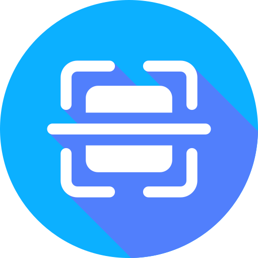 Capture Text - Image to Text logo