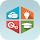 B n E Expert System Staff App
