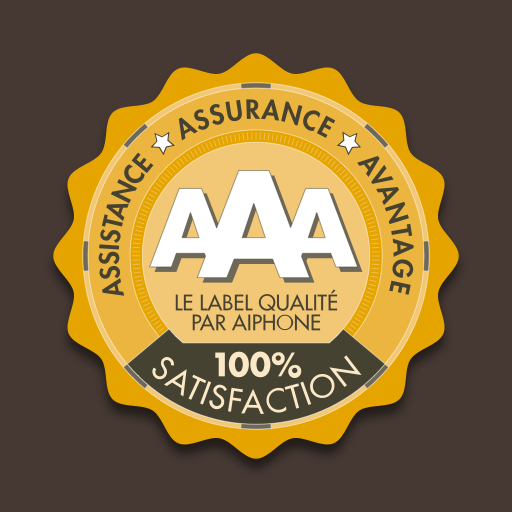 Triple A Pocket logo
