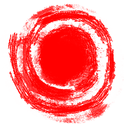 Nesso logo
