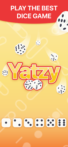 Yatzy - Dice Game 1.10.1 screenshots 1