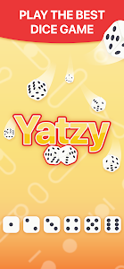 Yatzy - Classic Fun Dice Game Unknown
