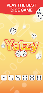 Yatzy - Dice Game 1.14.0 screenshots 1
