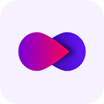 Cover Image of Download Smart Links - promote music  APK