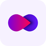 Smart Links - promote music icon