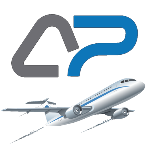 Sky Manager logo