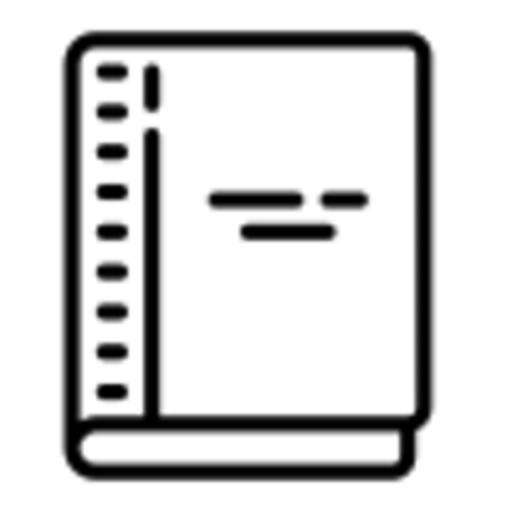 Hindi-Telugu-Bengali Unity logo
