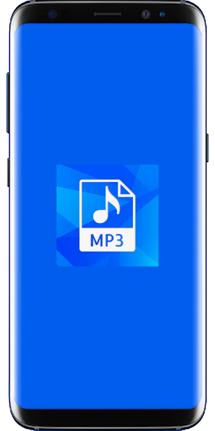 Captura 2 TUBlDY Music MP3 Downloader android