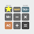 Simple Calculator1.7.0 (Paid)