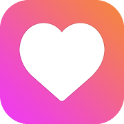Top 13 Dating Apps Like Love Diary (Love Memory, Love Days Counter) - Best Alternatives