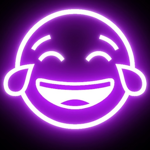 WASticker Cute Emoji Stickers Download on Windows