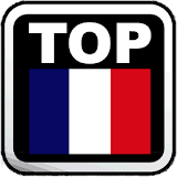UnivFR: Top 200 in France icon