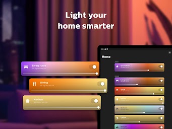 Philips Hue