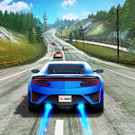 Cover Image of Download Racing Drift Fast Speed  APK
