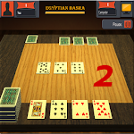 Cover Image of Download Egyptian Basra 2 5.0 APK
