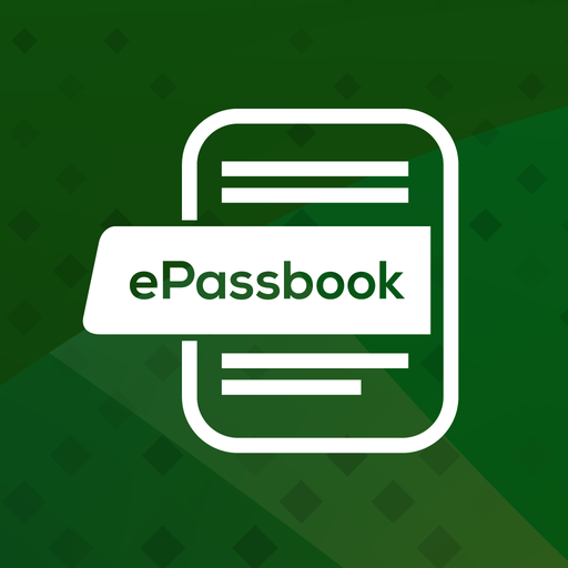 CBC ePassbook Bangladesh Logo