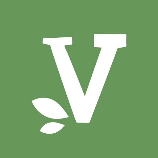 Verde Salvia logo