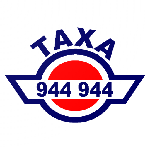 Ilulissat Taxa  Icon