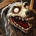Wild Zombie Online(WZO)
