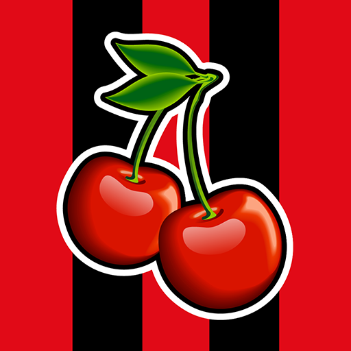 Red & Black Army - Live Scores logo