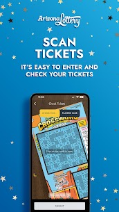 AZ Lottery Players Club 2