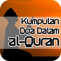 Kumpulan Doa Dalam Al-Quran