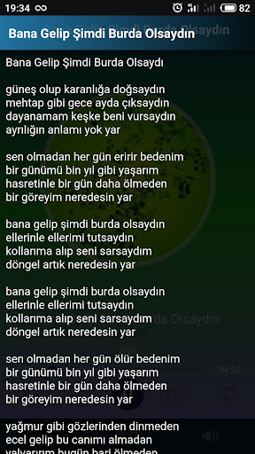 Download Metin Isik Sarki Sozleri Free For Android Metin Isik Sarki Sozleri Apk Download Steprimo Com