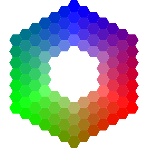 ZERO - Puzzle Game logo