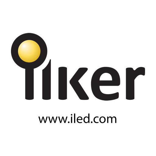 iled logo