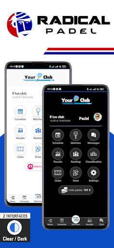 App-voorskou