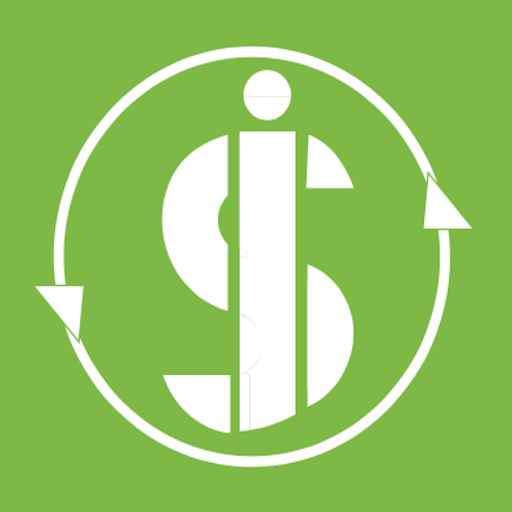 Joseela Merchant logo