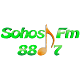 Sohos FM 88.7 Tải xuống trên Windows