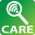 Cover Image of Download Mic-Fi Care Mobile 1.0 APK