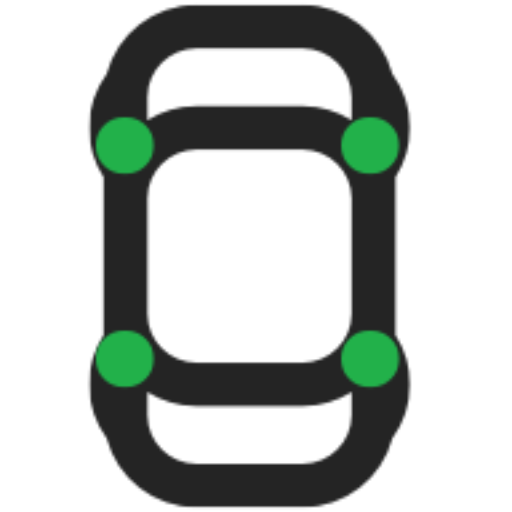 MIVIA logo