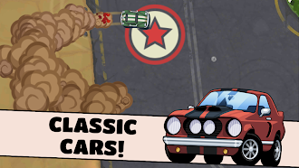 Game screenshot Checkpoint Champion hack