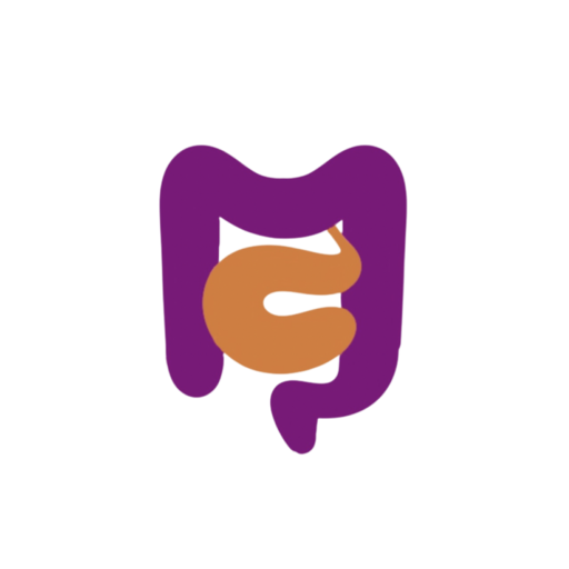 MyCrohnicles logo