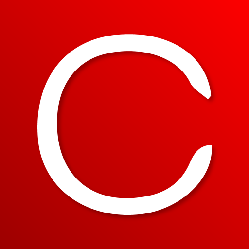 Advance System logo