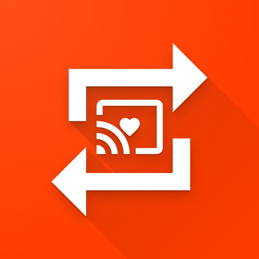 Binger Random TV Show FRIENDS