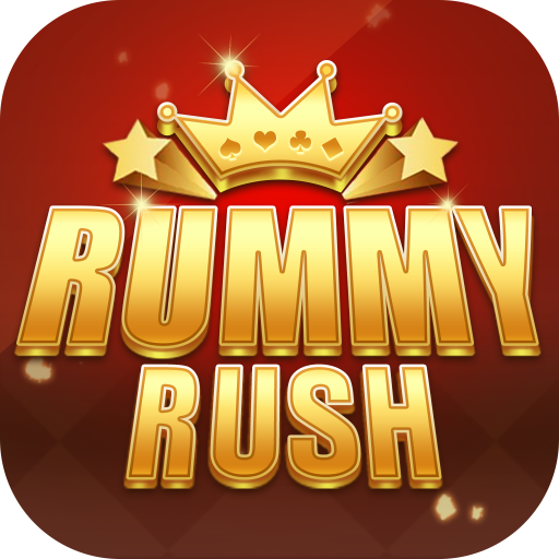 Rummy Rush Install on Windows