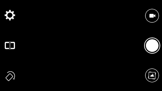 Pratinjau aplikasi