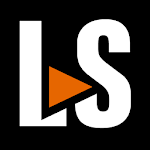Cover Image of Download LightSource - Sermon Video Podcasts  APK